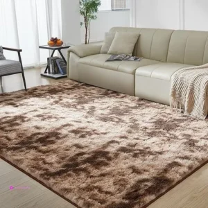 Shag Area Rugs Code 44i46n2s