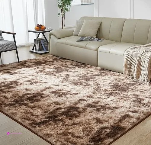Shag Area Rugs Code 44i46n2s