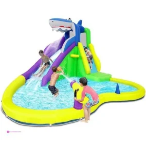 219 Inflatable Bounce Houses Code Ut2…