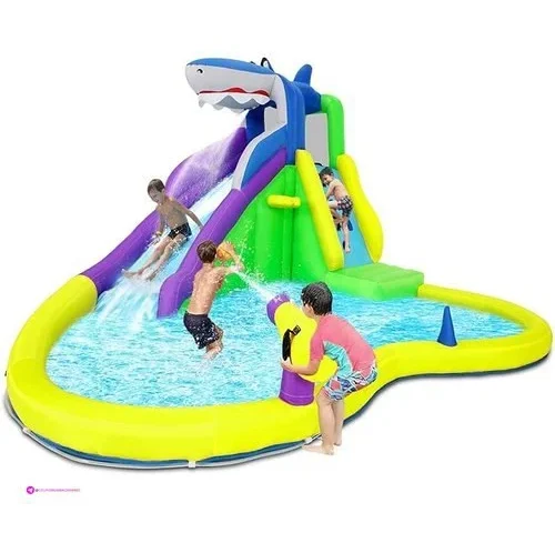 219 Inflatable Bounce Houses Code Ut2…