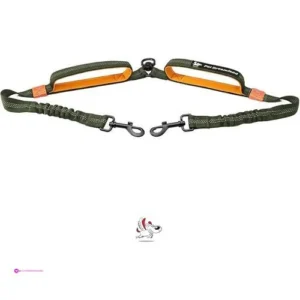 Exquisite Dog Leashes Medium Code Pet…