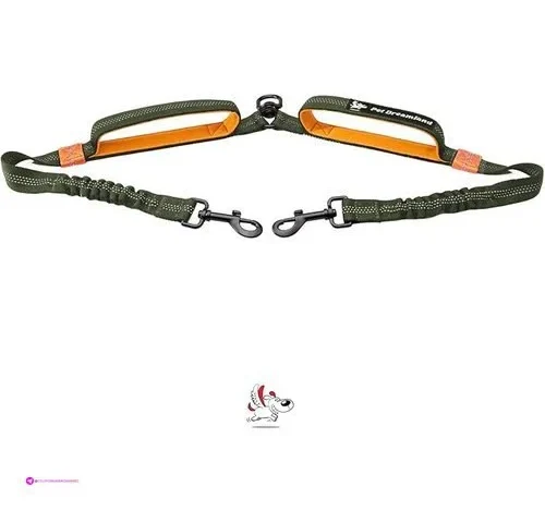 Exquisite Dog Leashes Medium Code Pet…