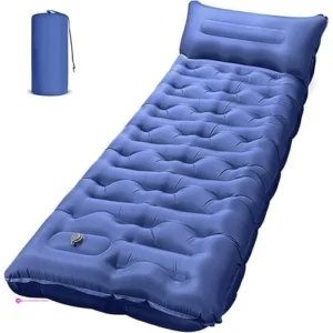 Outtply Sleeping Pads Code Wz7stv5y