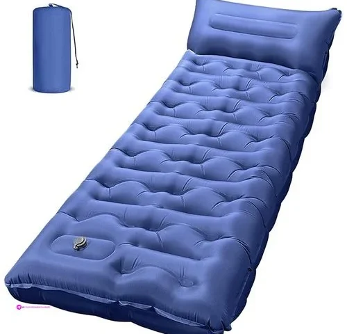 Outtply Sleeping Pads Code Wz7stv5y
