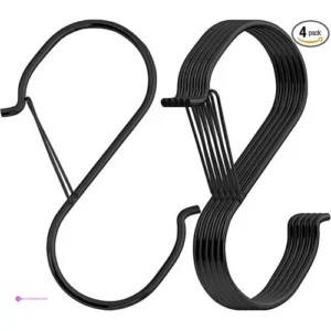 Hctesco Hooks Clip Coupon For Off