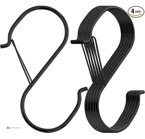 Hctesco Hooks Clip Coupon For Off