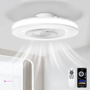 Jhauvmw Ceiling Fans Clip Coupon Deal