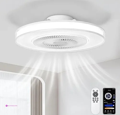 Jhauvmw Ceiling Fans Clip Coupon Deal