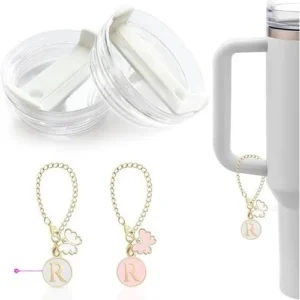 Now Stanley Tumbler Lids Clip Coupon