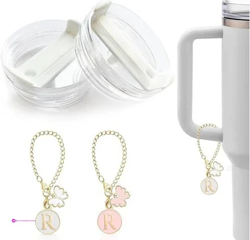 Now Stanley Tumbler Lids Clip Coupon