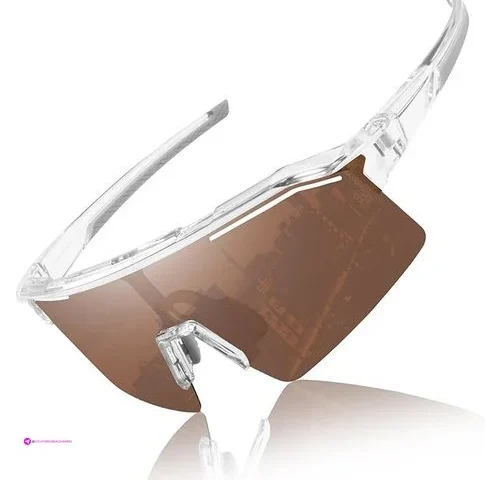 Sunbowglint Sports Sunglasses Use Cod…