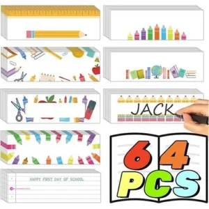 Reg Name Tags Stickers Code G4isw7pi