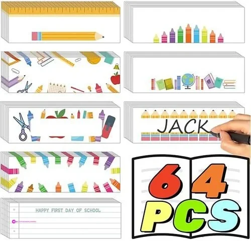 Reg Name Tags Stickers Code G4isw7pi