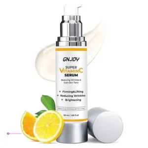 Vitamin Serum For Face Use Code