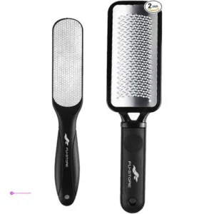 For Pack Foot Files Callus Remover