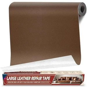 Leather Repair Patches Code Ebbkkhl5