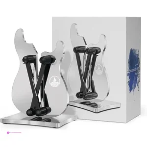 Professional Knife Sharpener Use Code…