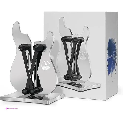 Professional Knife Sharpener Use Code…