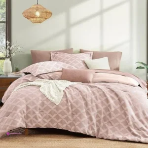 Queen Comforter Set Use Code R4h2c76f