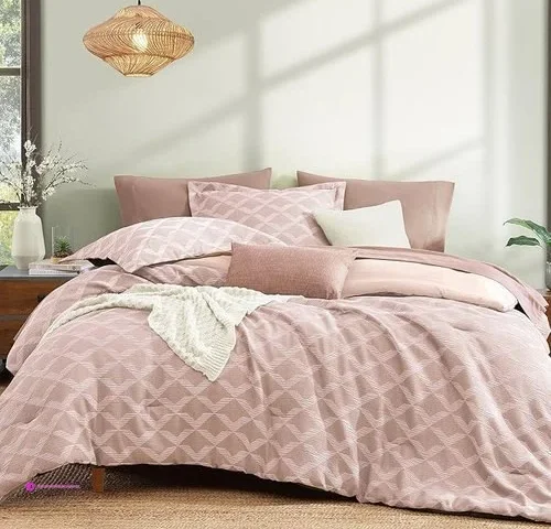 Queen Comforter Set Use Code R4h2c76f