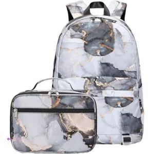 School Backpack For Girls Backpack Wi…