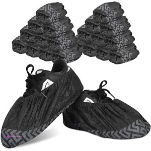 Mondelys Shoe Covers Code Wdvruvc8