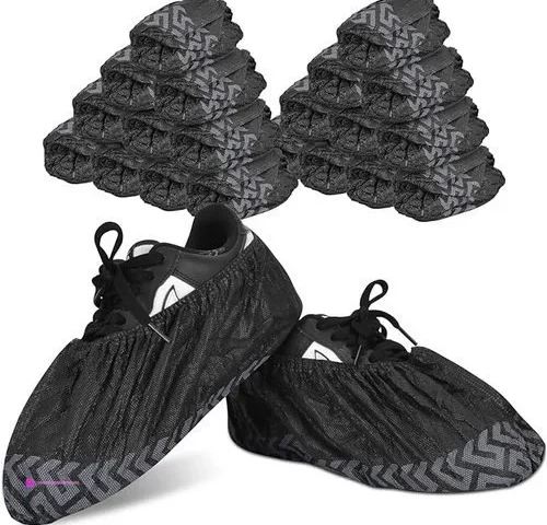 Mondelys Shoe Covers Code Wdvruvc8