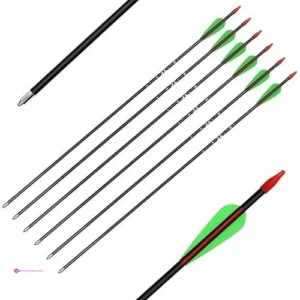 Yls Archery Arrows Code Cg7sp828