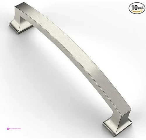 Asidrama Inch Cabinet Pulls Clip Coup…