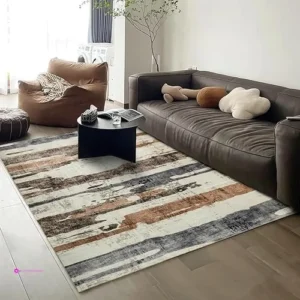 Omerai Washable Rugs Clip Coupon Off