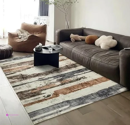 Omerai Washable Rugs Clip Coupon Off