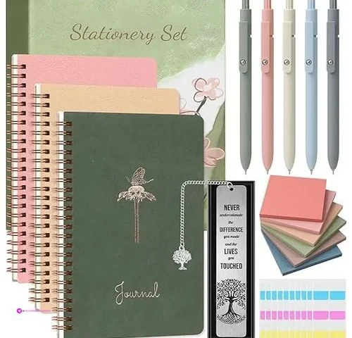 Eudablos Stationery Sets Clip Coupon