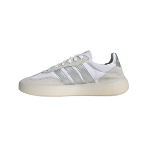Price Drop Reg Adidas Women Barreda