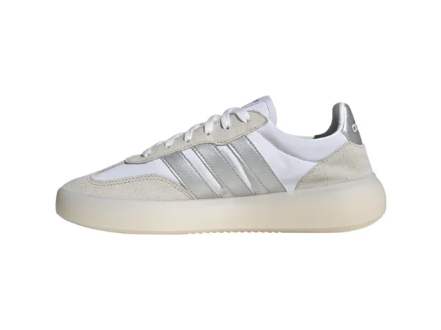 Price Drop Reg Adidas Women Barreda