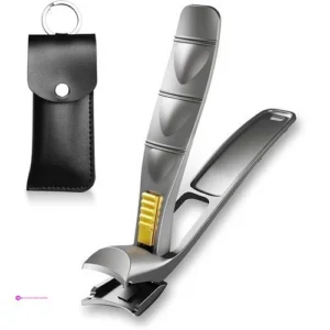 Reg Illfer Toenail Clippers Code 4gov…