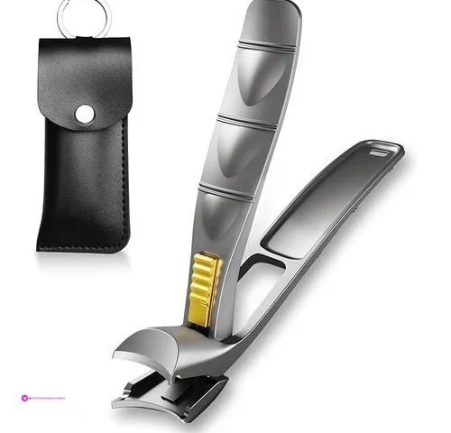 Reg Illfer Toenail Clippers Code 4gov…