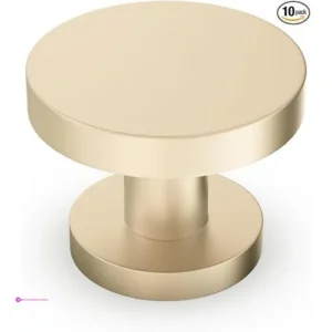 Komotia Cabinet Knobs Clip Coupon