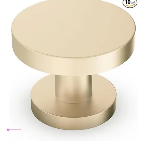 Komotia Cabinet Knobs Clip Coupon