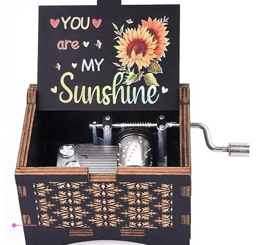 Music Boxes Code 4nqcox9o