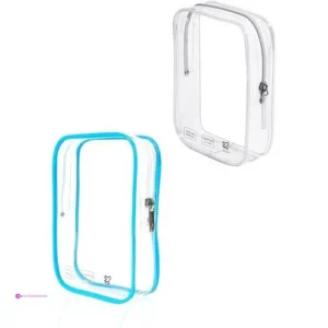 Travel Packing Cubes Code 9jb5wbzo