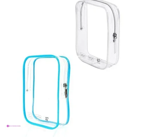 Travel Packing Cubes Code 9jb5wbzo