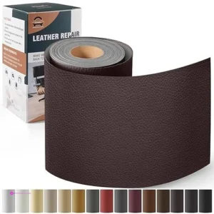Leather Repair Kits Brown Code Vyc4ek…