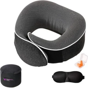 Tri-tra Travel Pillows Code 8z4bdfr6
