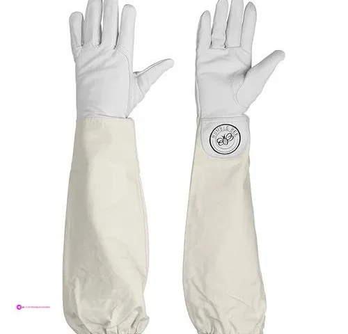 Humble Bee Gloves Code Ib4g3hq2