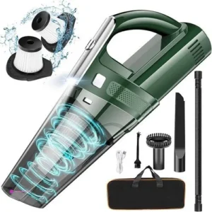 Reg Sakold Handheld Vacuums Code Ru55…