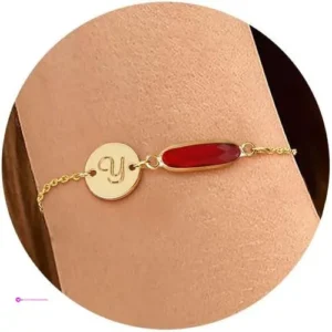 Reg Funeia Gold Bracelets Clip Coupon