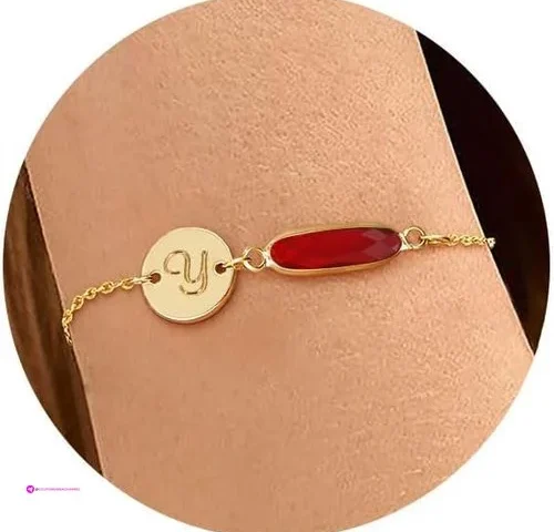 Reg Funeia Gold Bracelets Clip Coupon