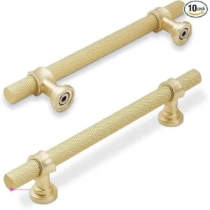 Komotia Cabinet Pulls Clip Coupon
