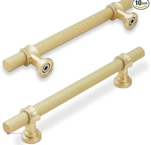 Komotia Cabinet Pulls Clip Coupon