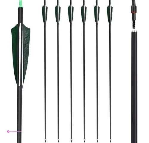 Yls Carbon Arrows Use Code Ocmagkat